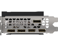 Gigabyte GeForce RTX 3080 EAGLE OC 10GB GDDR6X - 589758 - zdjęcie 6